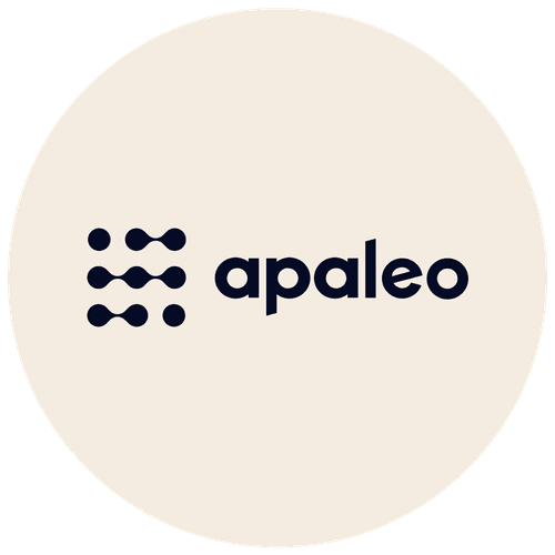 Apaleo