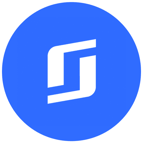 SiteMinder