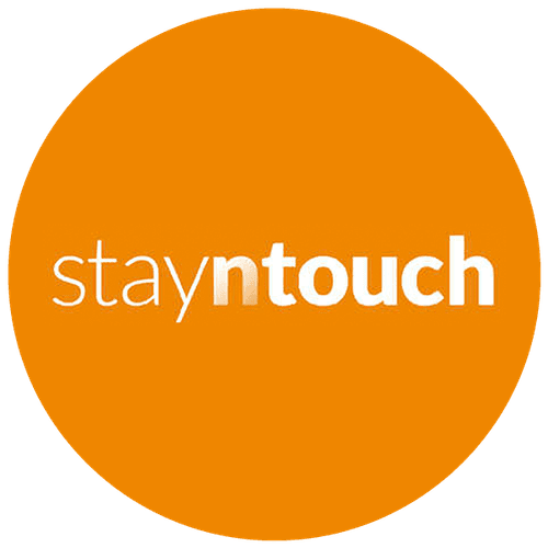 Stayntouch
