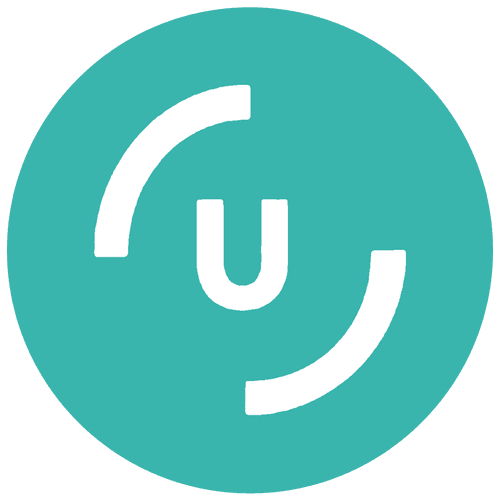 Ulysses Cloud